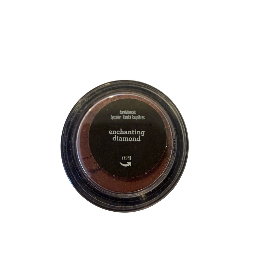 bareMinerals Eyecolor Enchanting Diamond